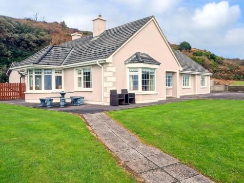 Inch Casa | 4 Bed in Annascaul oc-ii08305