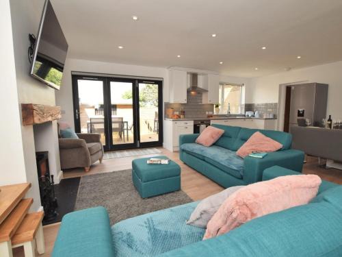 Beadnell Casa | 4 Bed in Beadnell 82235