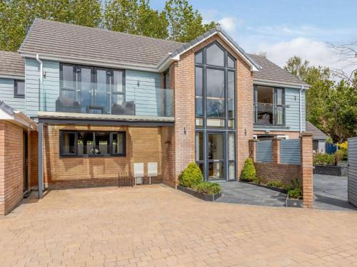Wrafton Casa | 4 Bed in Braunton 80379