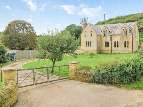 West Compton Casa | 4 Bed in Bridport 58847