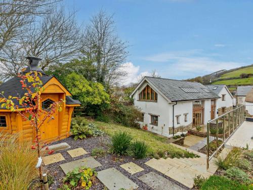 Croyde Casa | 4 Bed in Croyde 62949