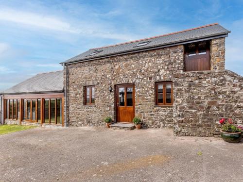 Hartland Casa | 4 Bed in Hartland 83444