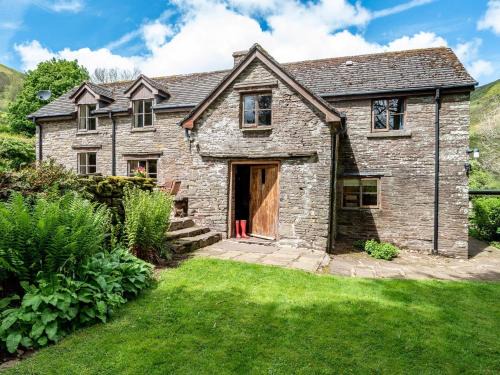 Longtown Casa | 4 Bed in Longtown 86497