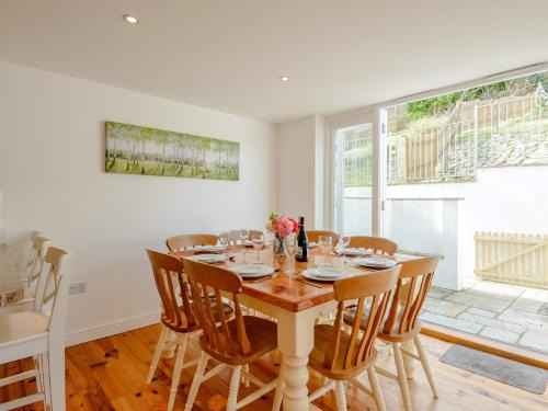 West Lulworth Casa | 4 bed in Lulworth CHRIC