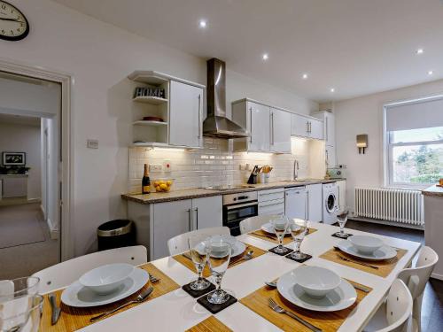 Malvern Apartamento | 4 Bed in Malvern 57335