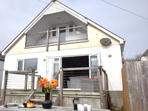 Newquay City Centre Casa | 4 Bed in Newquay 90325