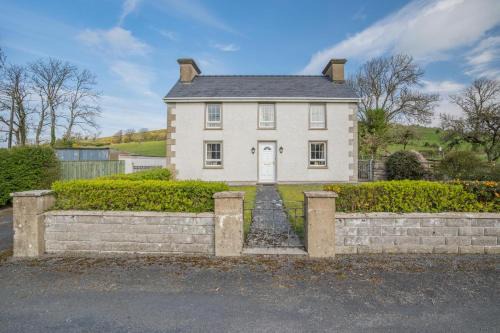 Ballintra Casa | 4 Bed in Rossnowlagh oc-ii06781
