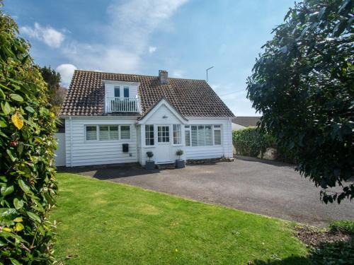 West Bexington Casa | 4 Bed in West Bexington DC149