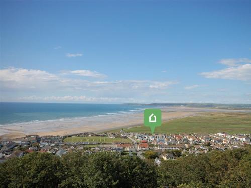 Westleigh Casa | 4 Bed in Westward Ho 74997