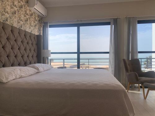 Serrekunda Apartamento | 4 Bed Shared House Sea Front