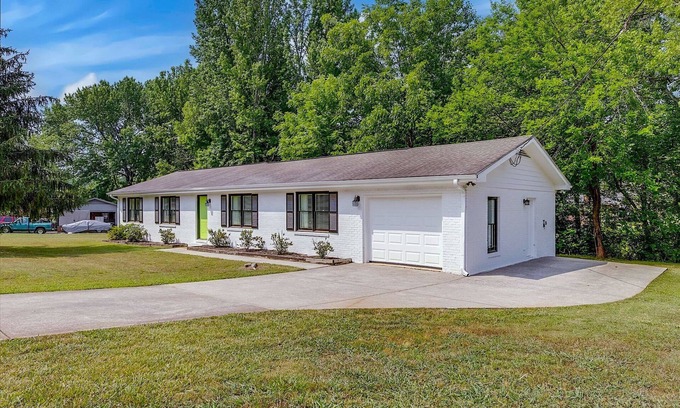 Marietta Casa | 4 bedroms House with 20% discount.