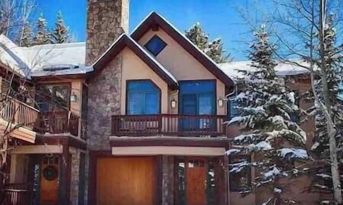 Aspen Casa | 4 BEDROOM 4 BATH HOME. ASPEN!