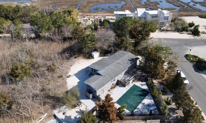 Loveladies Casa | 4 bedroom accommodation in Loveladies