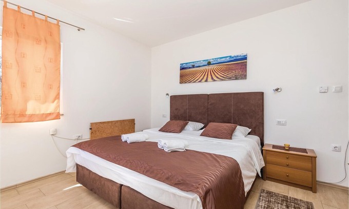 Viskovo Casa | 4 bedroom accommodation in Viskovo