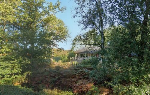 Roke Casa | 4 Bedroom Amazing Home In Röke