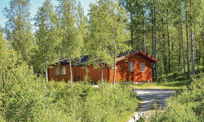 Hemsedal Casa | Impresionante casa de 4 dormitorios en.
