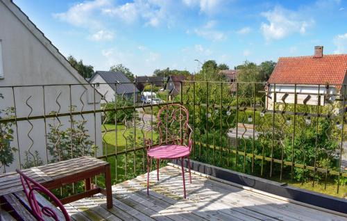 Simrishamn Casa | 4 Bedroom Amazing Home In Simrishamn