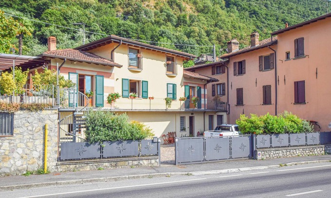 Pilzone Casa | Impresionante casa de 4 dormitorios en.