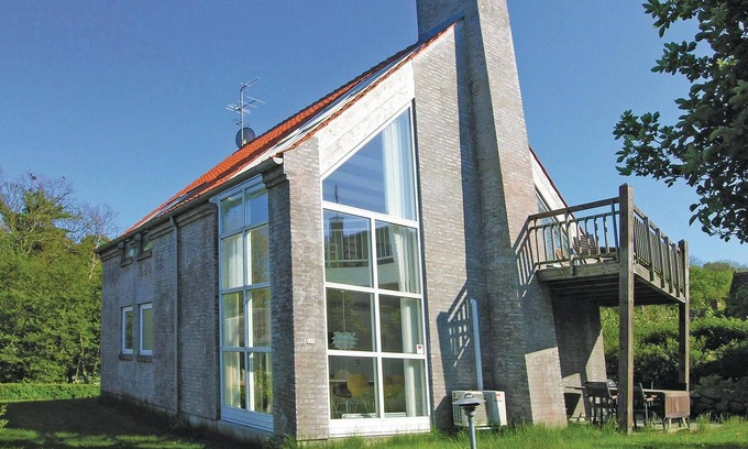 Listed Casa | Hermosa casa de 4 dormitorios en.