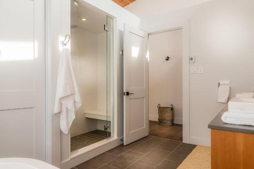 Mont-Tremblant Chalet De Esquí | 4 Bedroom Chalet in Mont-Tremblant