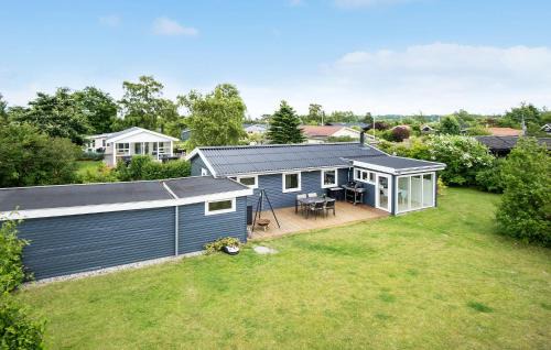 Vejlby Fed Casa | 4 Bedroom Cozy Home In Middelfart