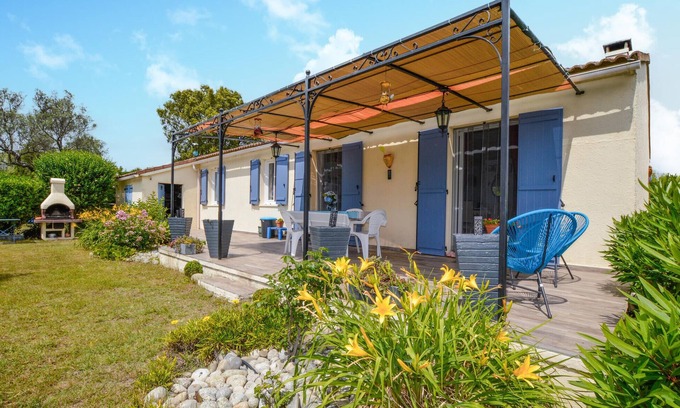 Ventiseri Casa | Hermosa casa de 4 dormitorios en.