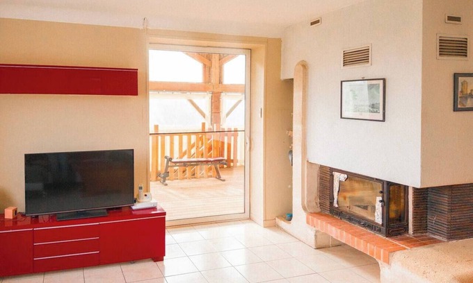 Montournais Casa | 4-bedroom house in the heart of the Vendée near Puy du Fou