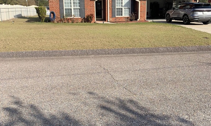 Gracewood Casa | 4-bedroom house in marvelous Hephzibah with WiFi, AC