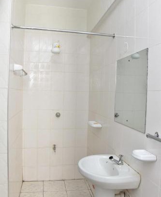 Thika Apartamento | 4 bedroom house Thika town