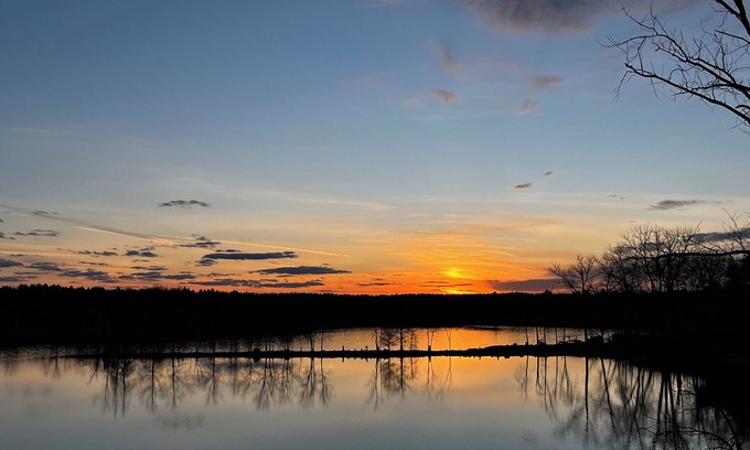 Waupaca Casa | 4 Bedroom Lakehouse for year round outdoor and indoor fun!