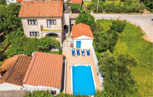 Stinjan Casa | 4 Bedroom Pet Friendly Home In Stinjan