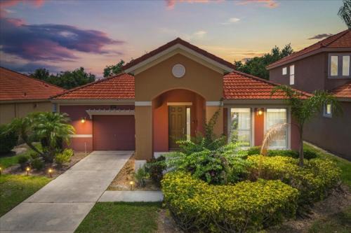 Bellavida Casa | 4 Bedrooms 3 Bathrooms Bella Vida 400Lf