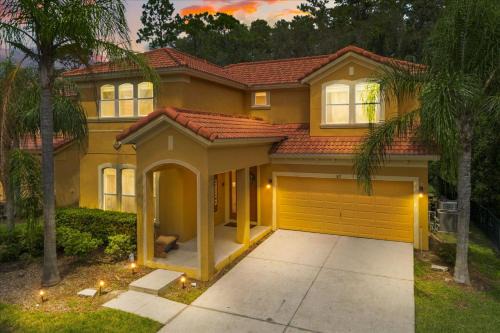 Bellavida Casa | 4 Bedrooms 5 Bathrooms Bella Vida 871Mb