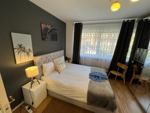 City of Westminster Villa | 4 bedrooms, 5-Baths Fine House/Villa in Central London