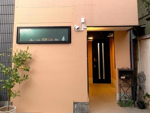 Nakano Casa | 4 bedrooms cozy house, 5 min JR train to Shinjuku, GRADIA Koenji