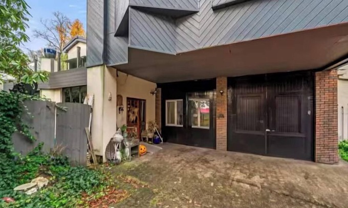 Bolton Apartamento | 4 Guests - Bbq - Parking - Garden