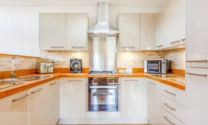 West Looe Casa | 4 Hedgerows