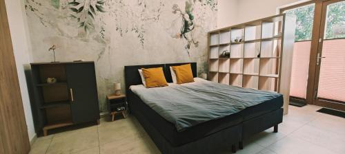 Koronowo Apartamento | 4 Kąty Koronowo