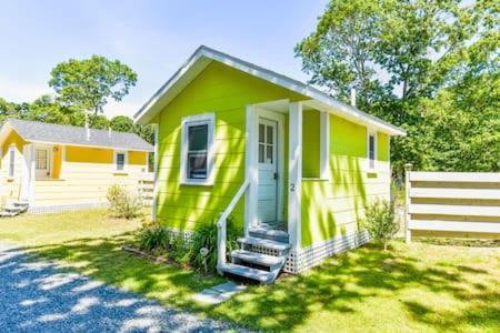 North Eastham Casa | 4 Min Drive to Bayside Beaches
