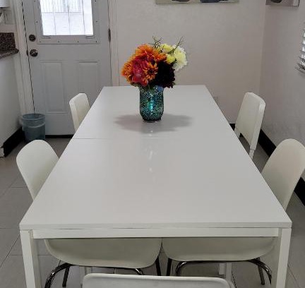 Garfield Apartamento | 4 MINUTES TO BEACH VACATION PLACEE