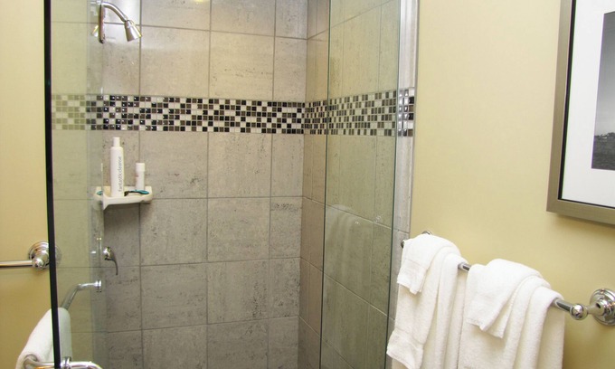 Union Square Hotel | 4 nites @ 1BR Deluxe unit, 01/11/26 - 01/15/26, Walk to JP Morgan Conference