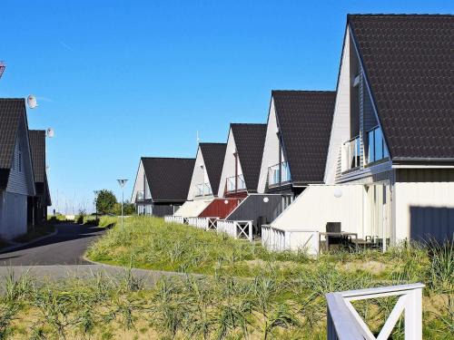 Wendtorf Casa | 4 person holiday home in Wendtorf