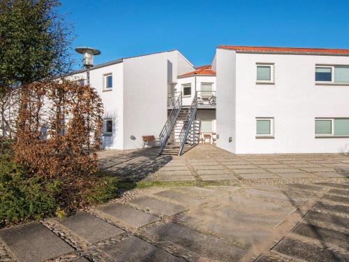 Syddjurs Kommune Casa | 4 person holiday home in Ebeltoft