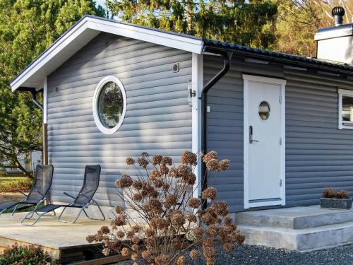Sandskogen Casa | 4 person holiday home in LÖDDEKÖPINGE