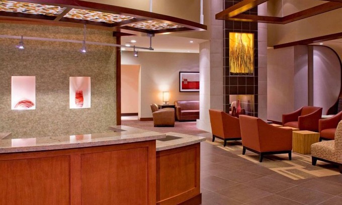 Austin Hotel | 4 Relaxing Units, FREE Parking, Short Drive to Sixth Street Historic District!