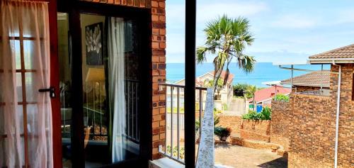 Margate Apartamento | 4 Shore - 99 Ramsgate - 6 Sleeper - Close to the Beach!