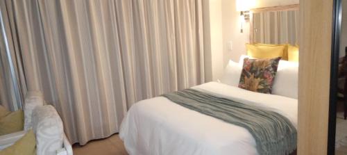 Port Owen Apartamento | 4 Sleeper FIRST CHOICE STUDIO SUITES