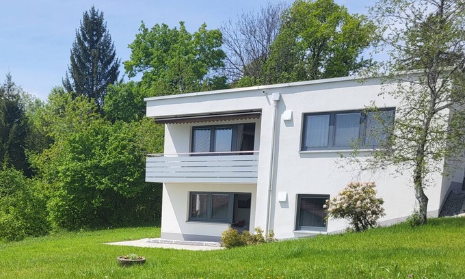 Oy Apartamento | Apartamento de 4 estrellas 100m² con piscina