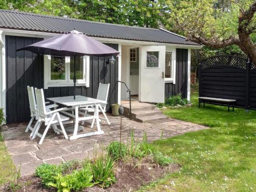 Farjestaden Casa | 4 star holiday home in FÄRJESTADEN