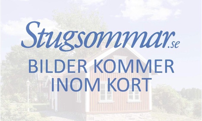 Horby Casa | 4 star holiday home in HÖRBY